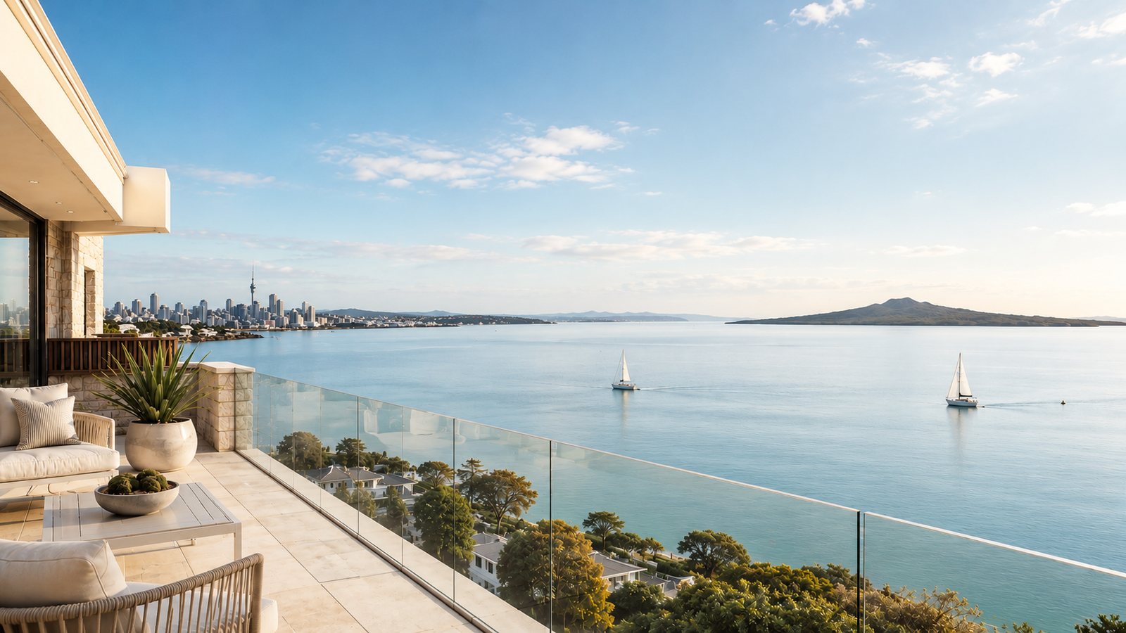Selling a House in St Heliers: What Vendors Need to Know in 2026